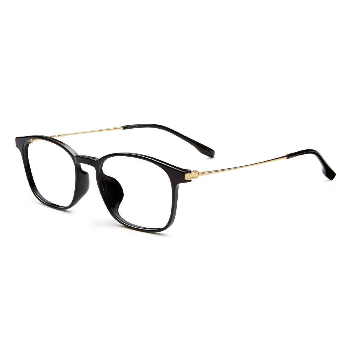 SCHEDI OPTICI METALLI ANTI-BEND TEDI