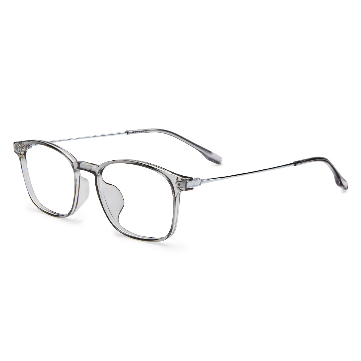 SCHEDI OPTICI METALLI ANTI-BEND TEDI