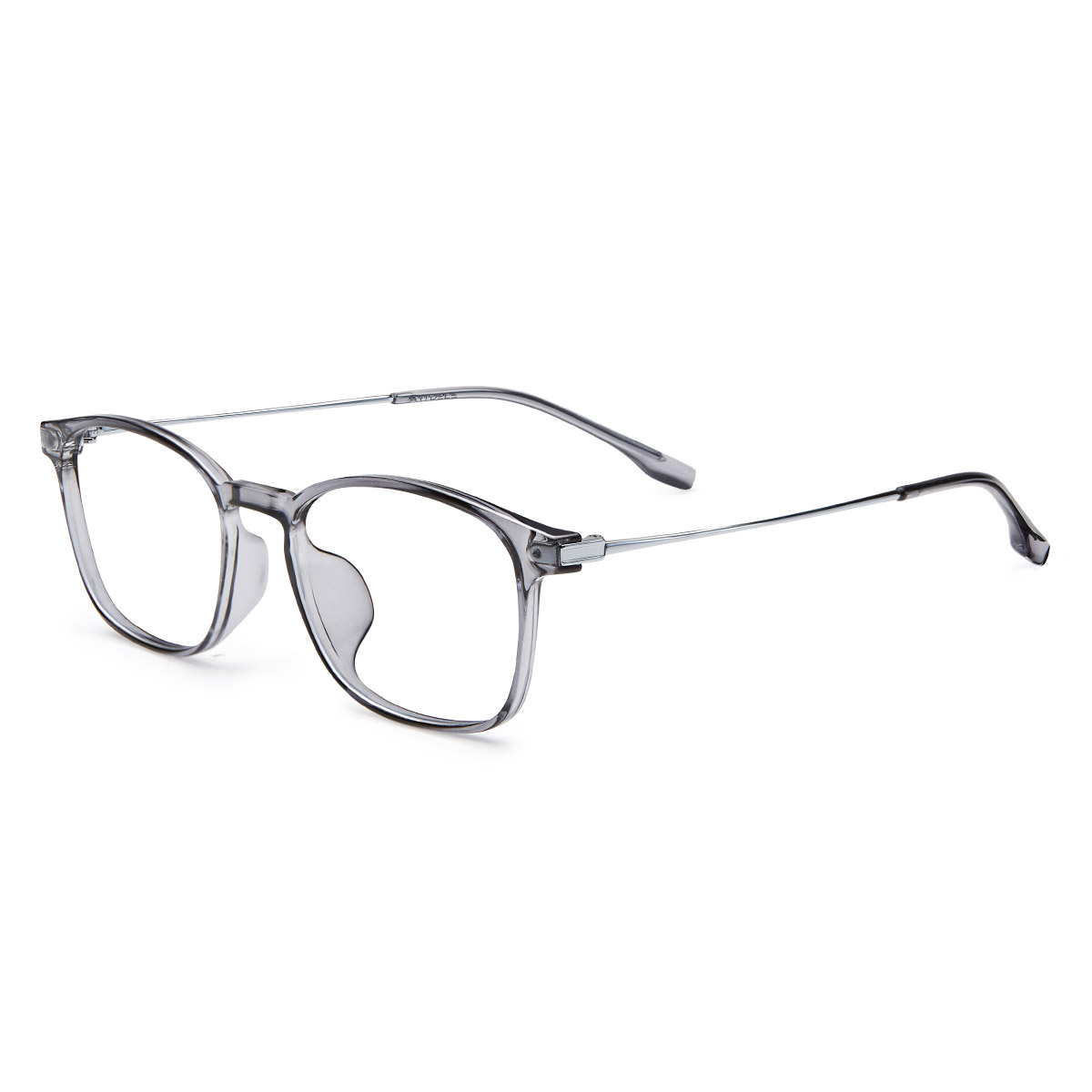 SCHEDI OPTICI METALLI ANTI-BEND TEDI