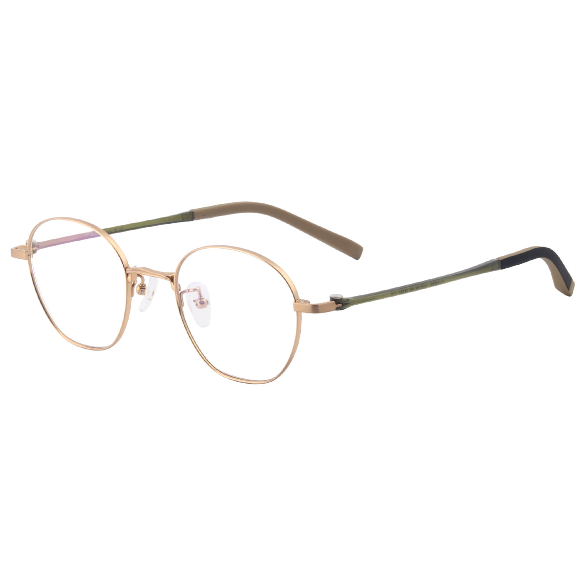 SCHEDE OPTICI DI TITANIUM AFRIVERE E RESISTANTI DI CORROSIONE