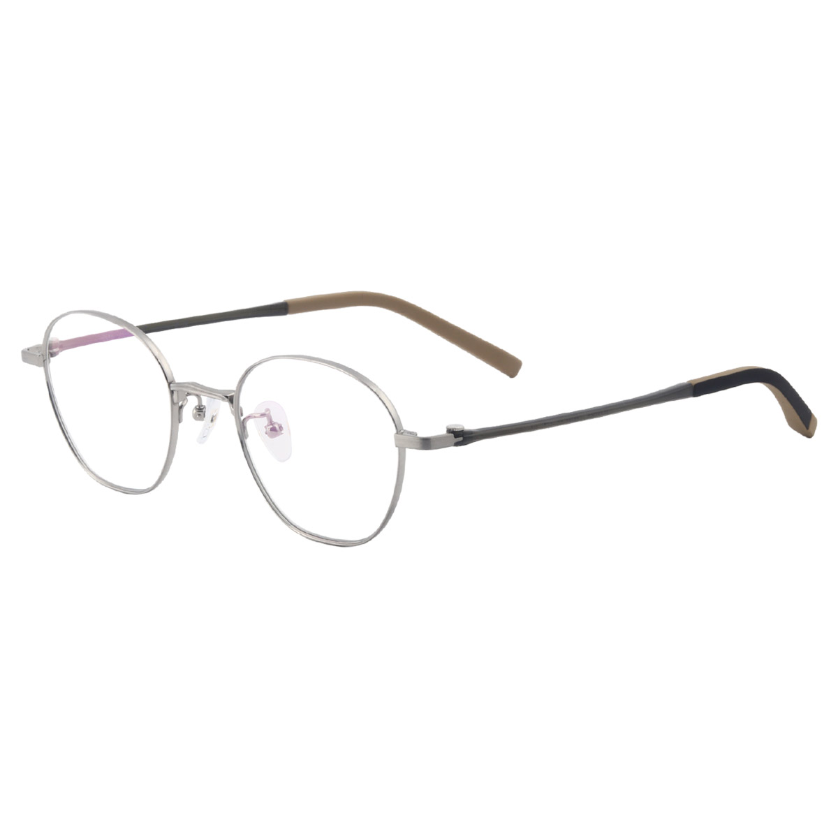 SCHEDE OPTICI DI TITANIUM AFRIVERE E RESISTANTI DI CORROSIONE