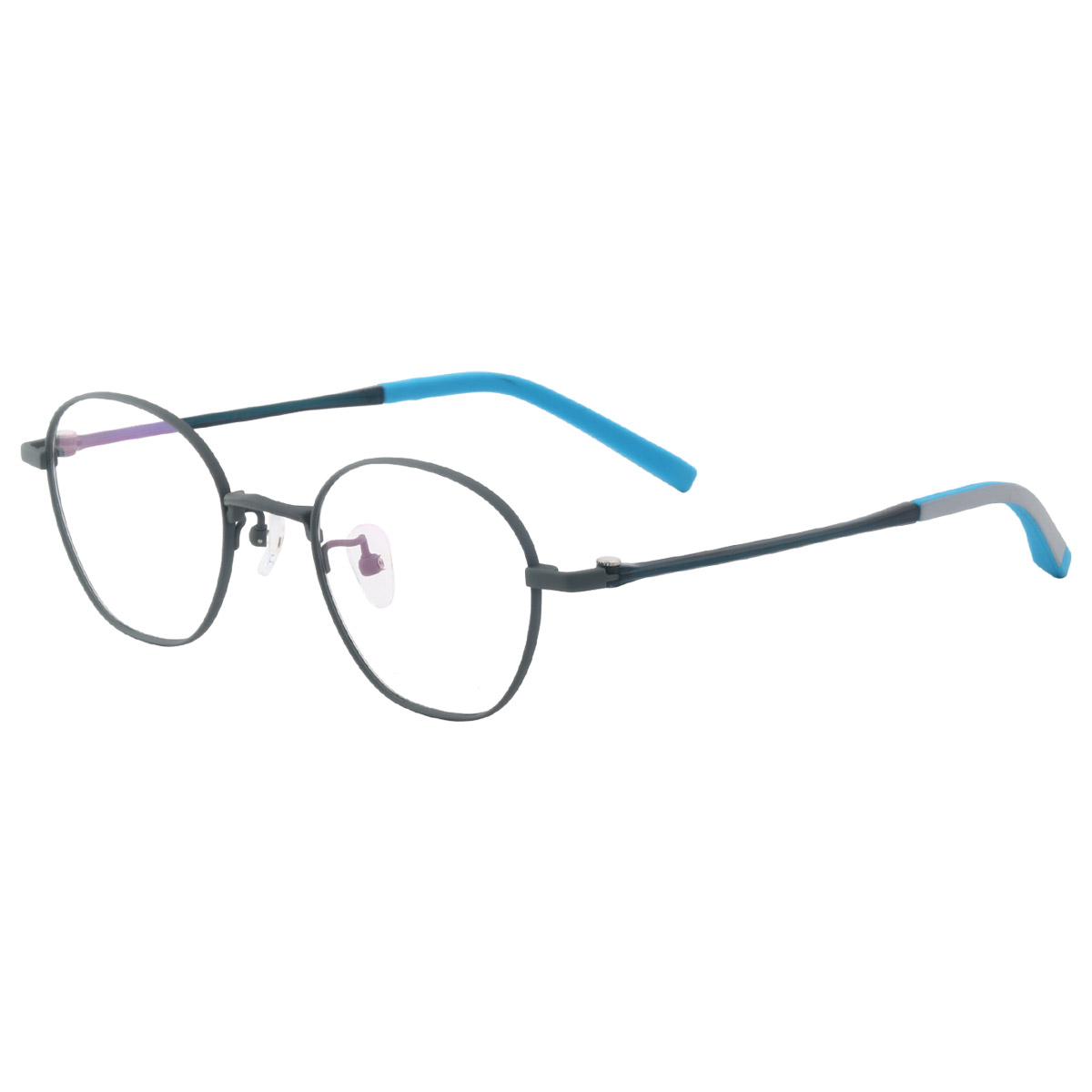 SCHEDE OPTICI DI TITANIUM AFRIVERE E RESISTANTI DI CORROSIONE