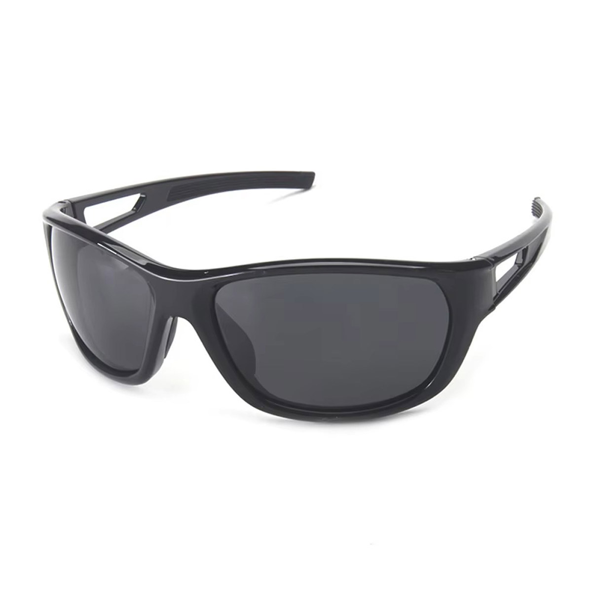 Surfing unisex Surfing Occhiali da sole polarizzati resistenti all'acqua di mare
