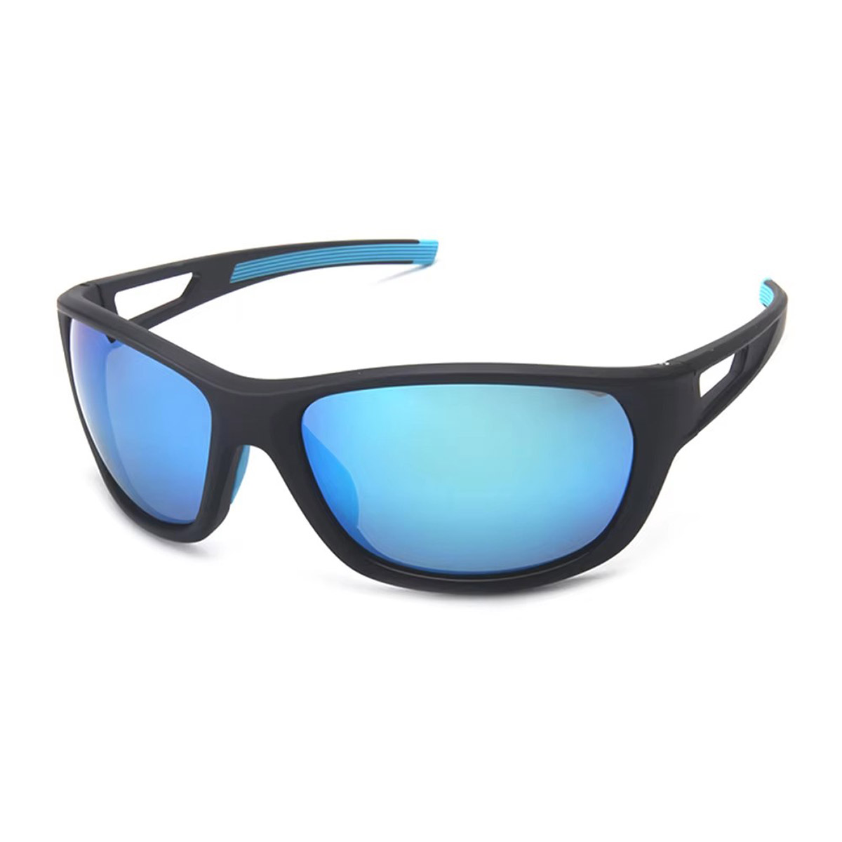 Surfing unisex Surfing Occhiali da sole polarizzati resistenti all'acqua di mare