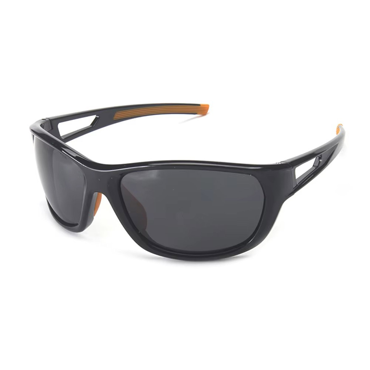 Surfing unisex Surfing Occhiali da sole polarizzati resistenti all'acqua di mare