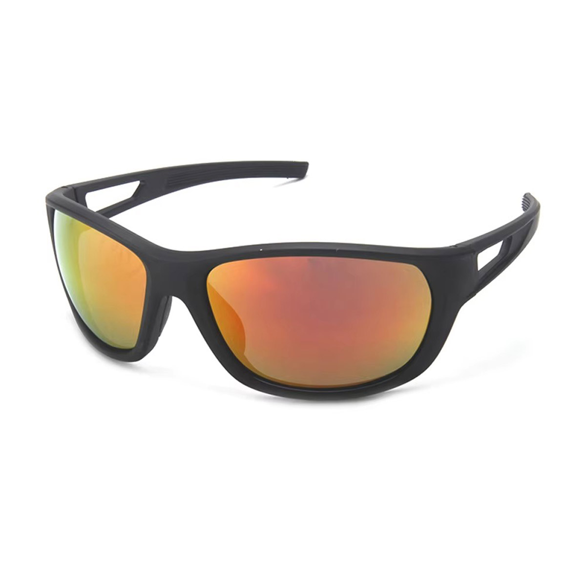 Surfing unisex Surfing Occhiali da sole polarizzati resistenti all'acqua di mare