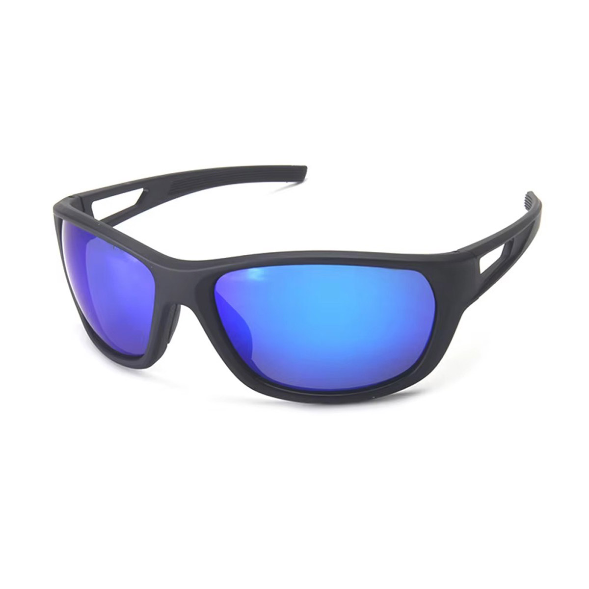 Surfing unisex Surfing Occhiali da sole polarizzati resistenti all'acqua di mare