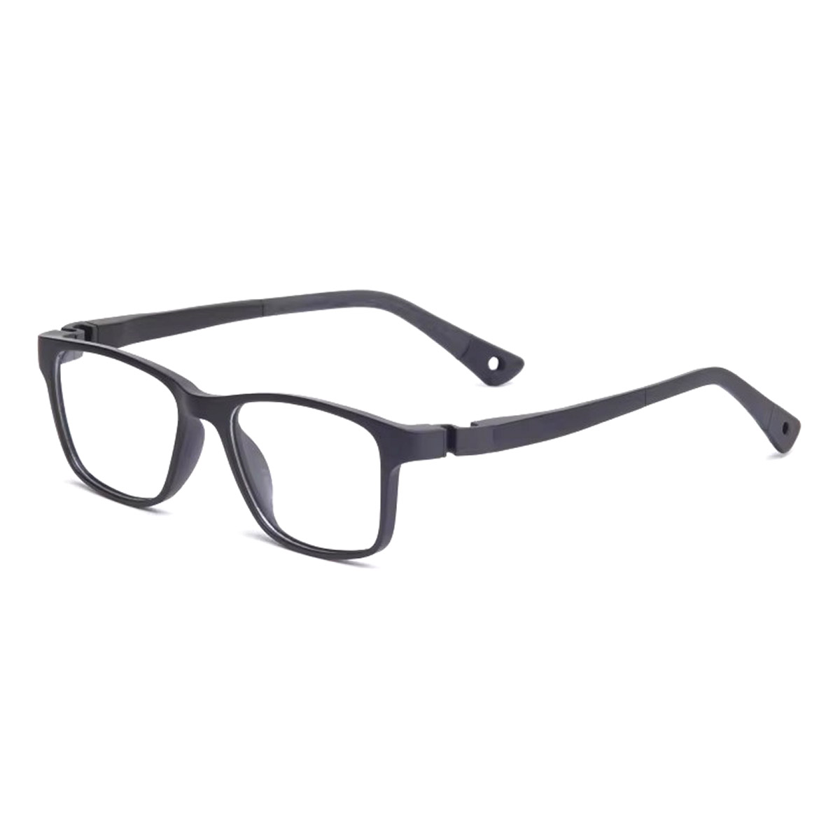 TR90 Lightwear Lightweigh
