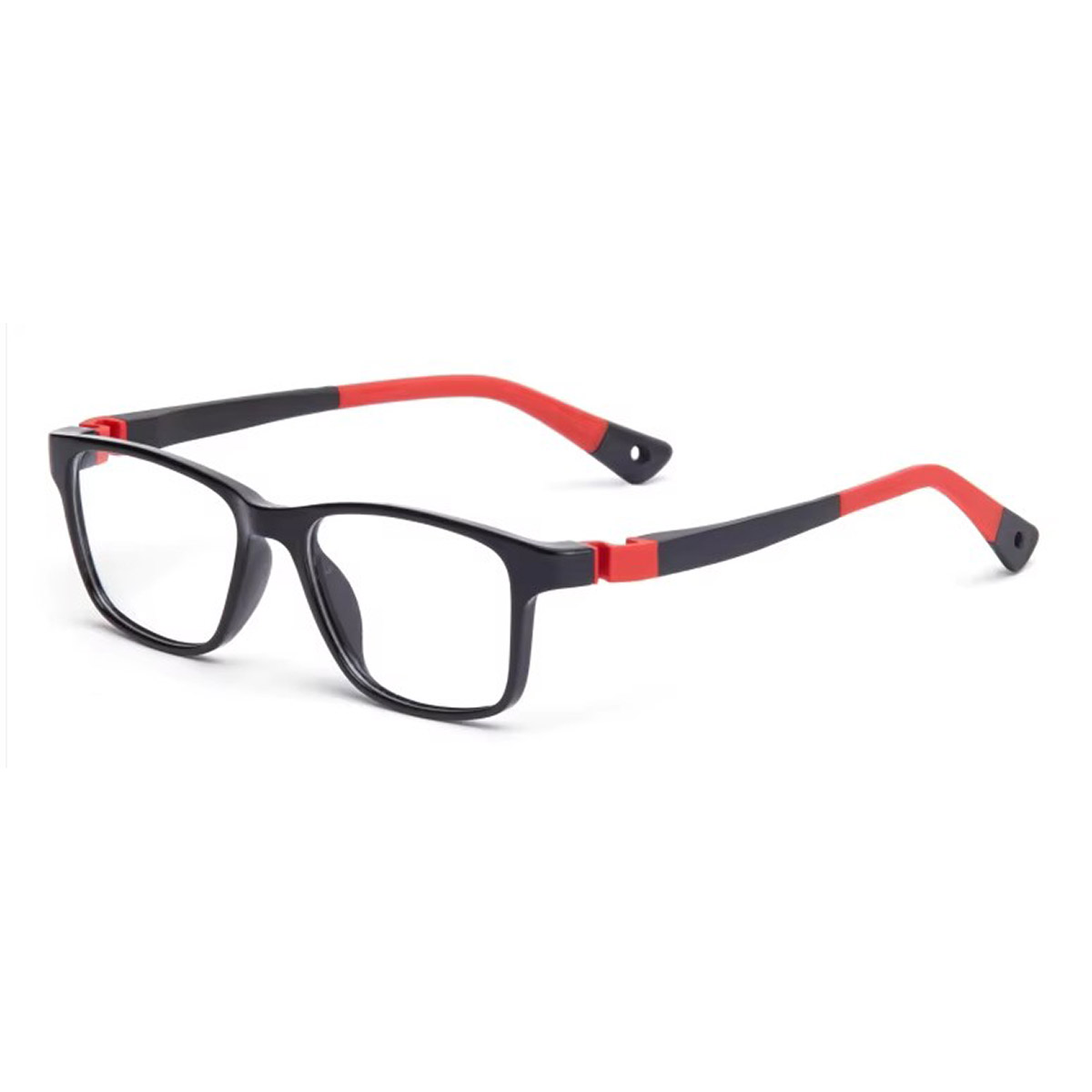 TR90 Lightwear Lightweigh