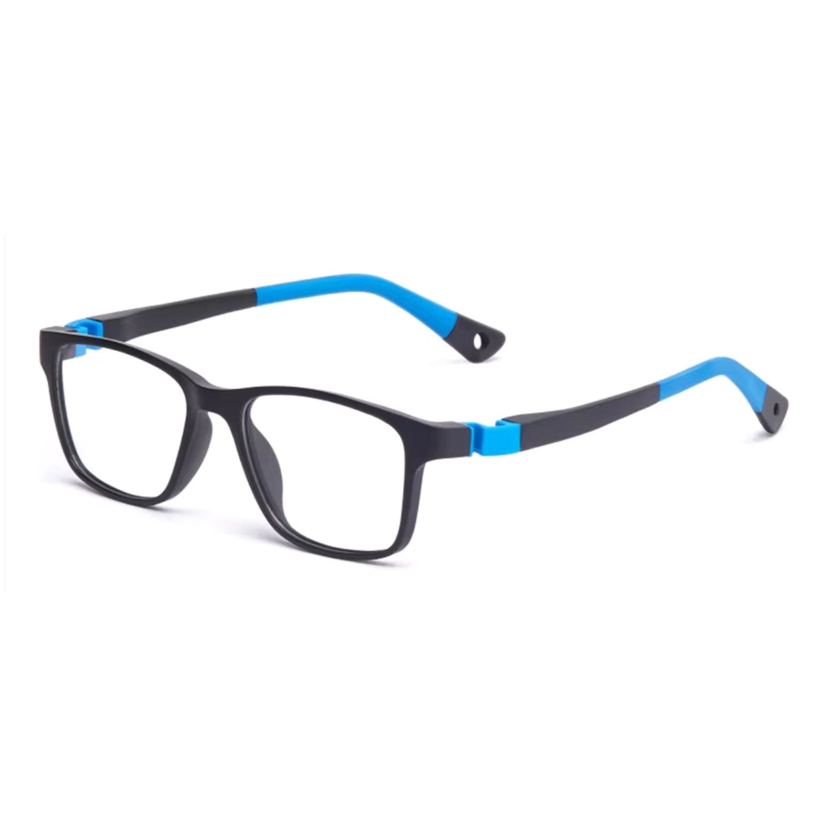 TR90 Lightwear Lightweigh