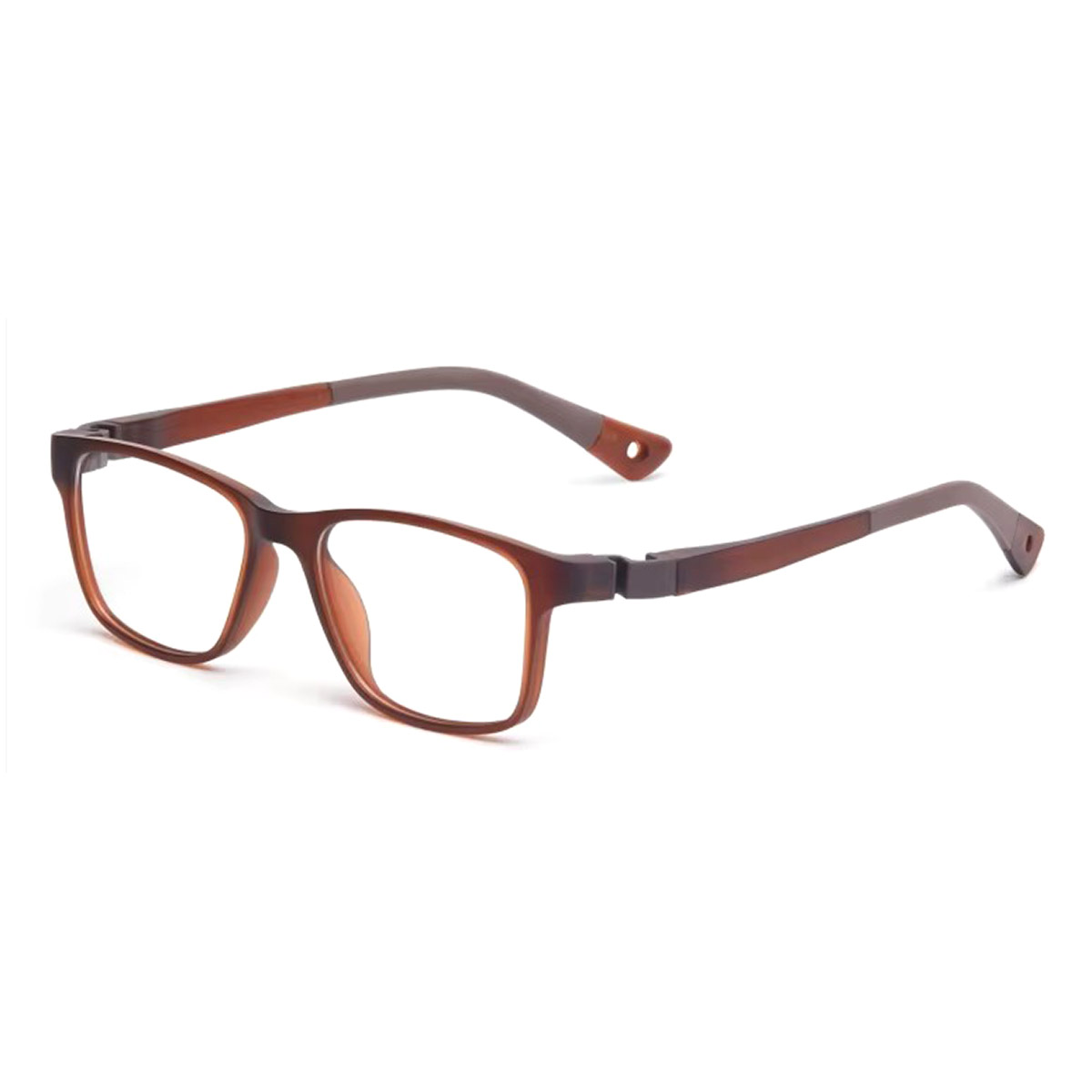 TR90 Lightwear Lightweigh