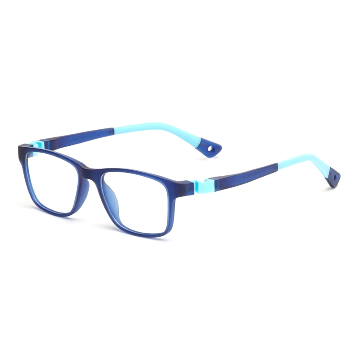 TR90 Lightwear Lightweigh