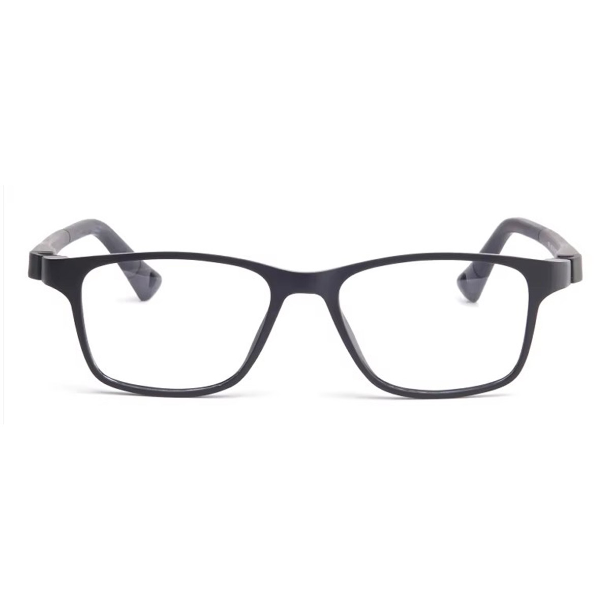 TR90 Lightwear Lightweigh