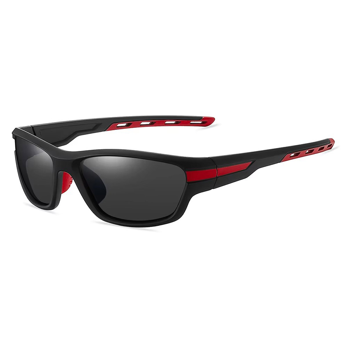 Occhiali da sole di pesca polarizzati unisex
