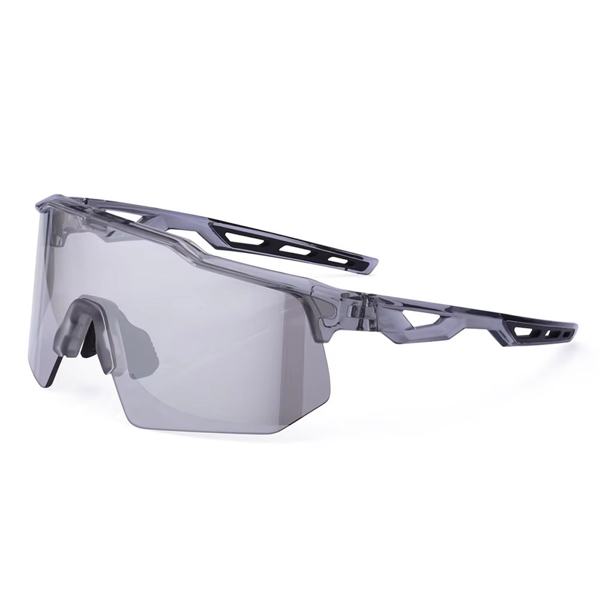 Smart Photocromic All-In-one Mountain Occhiali da sole