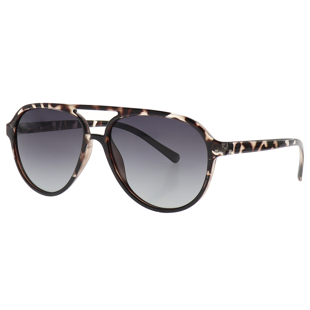 Occhiali da sole Antifall Aviator TR/PC