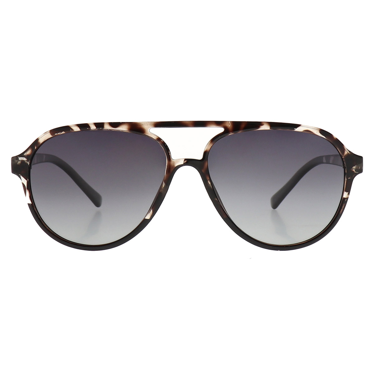 Occhiali da sole Antifall Aviator TR/PC