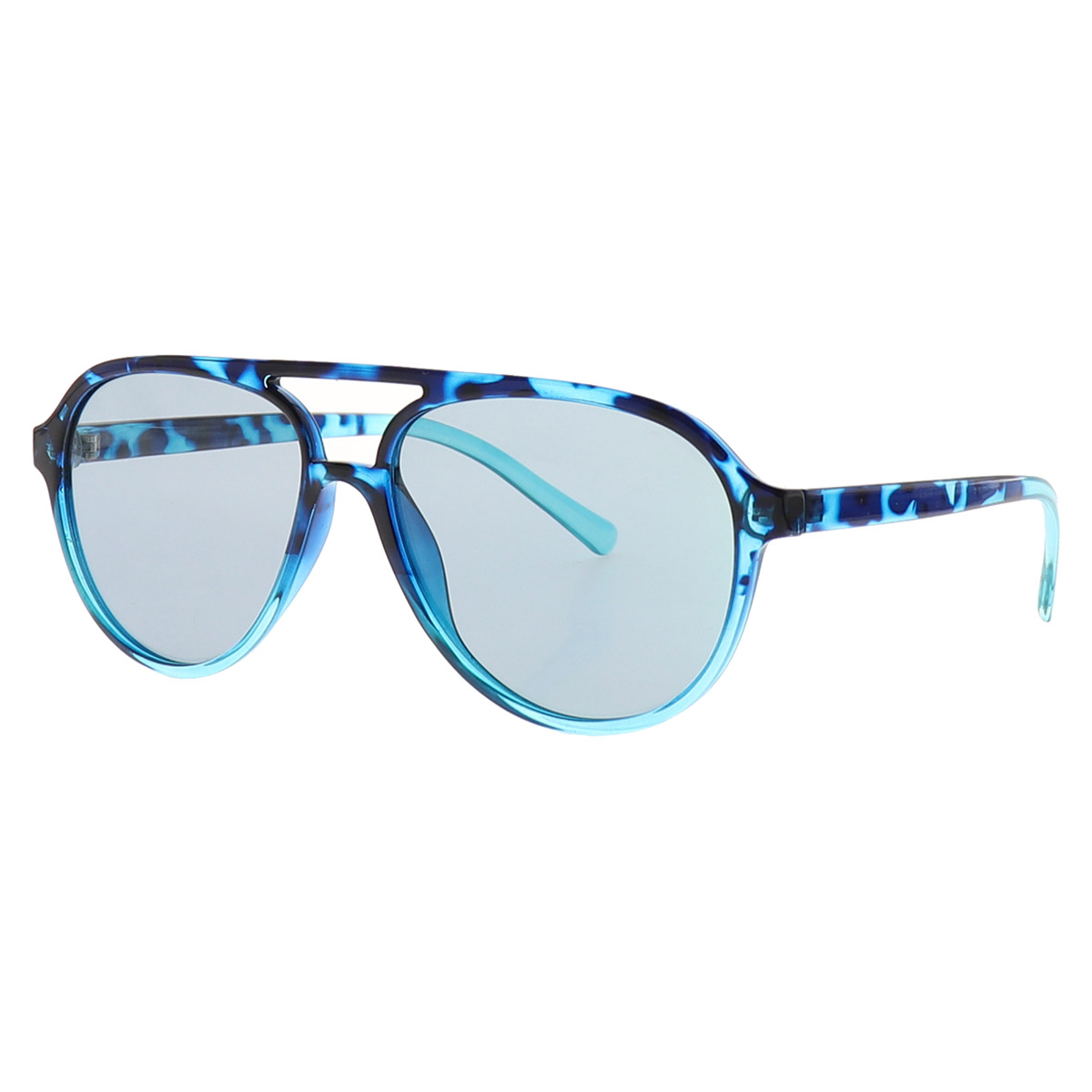 Occhiali da sole Antifall Aviator TR/PC