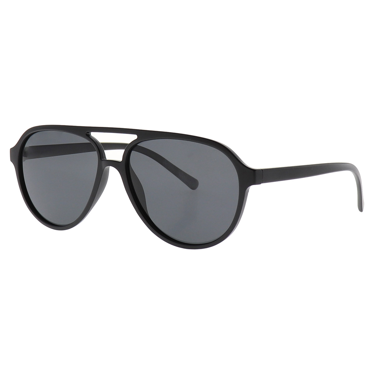 Occhiali da sole Antifall Aviator TR/PC