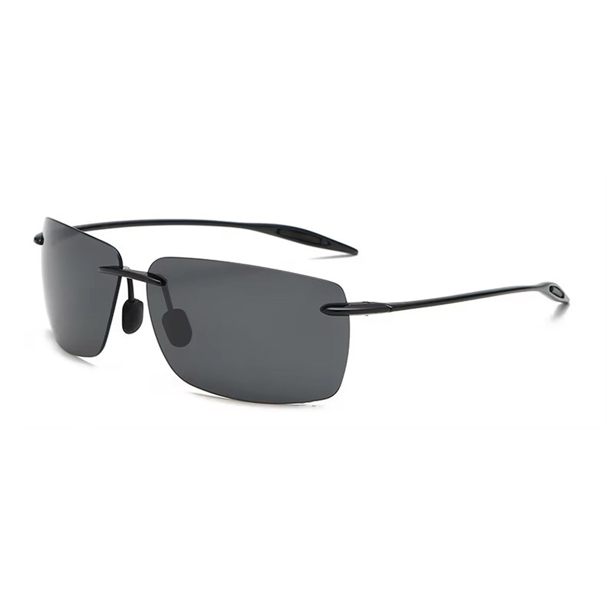 Occhiali da sole Nylon TR/PC