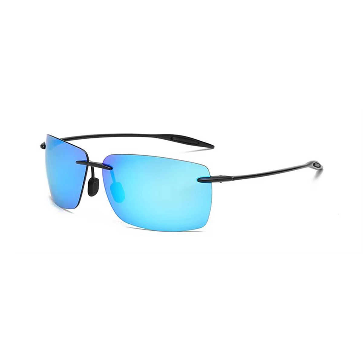 Occhiali da sole Nylon TR/PC