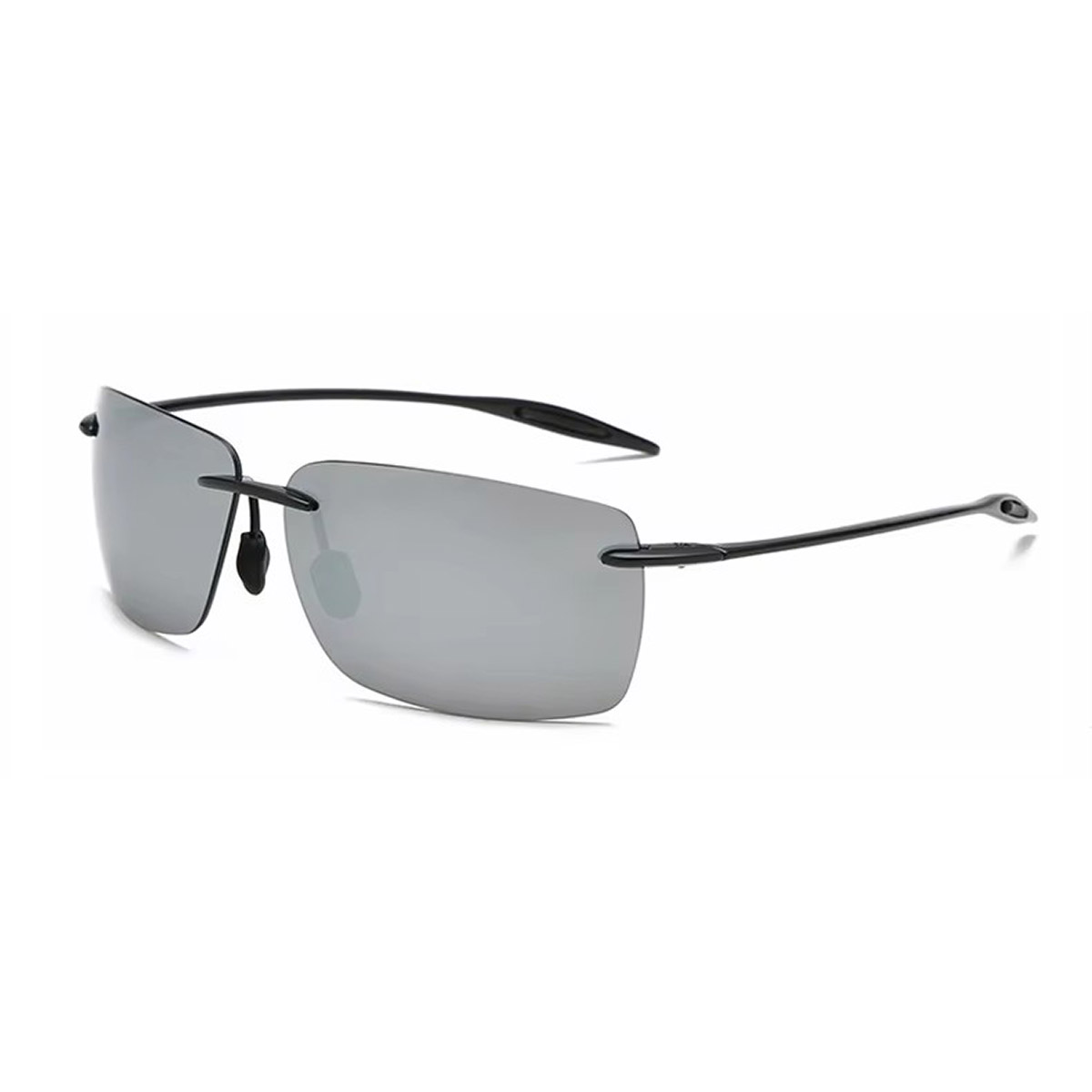 Occhiali da sole Nylon TR/PC