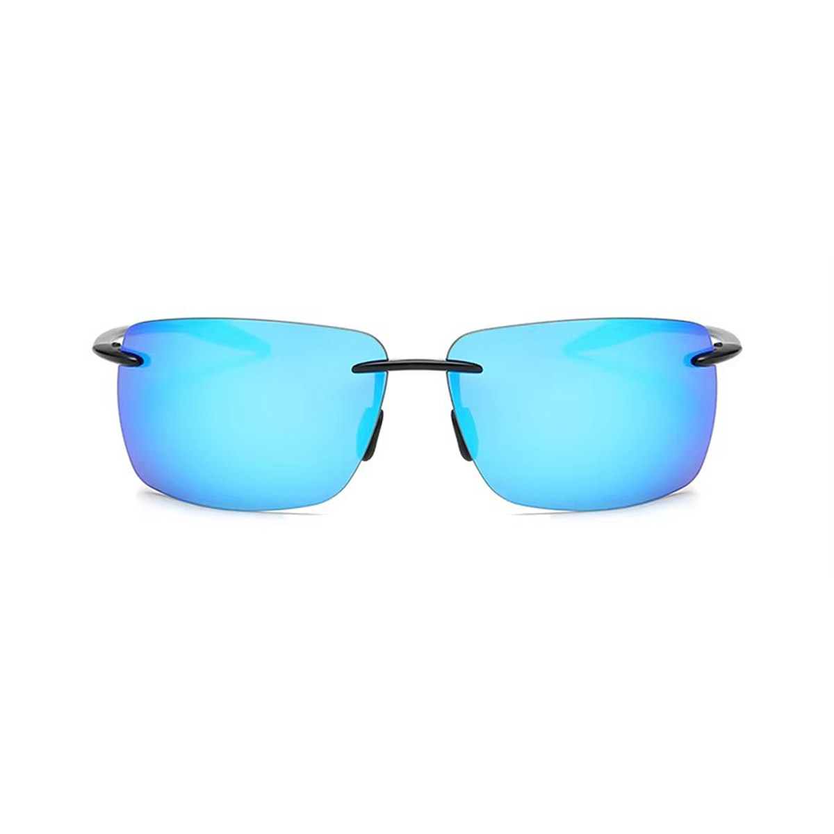 Occhiali da sole Nylon TR/PC