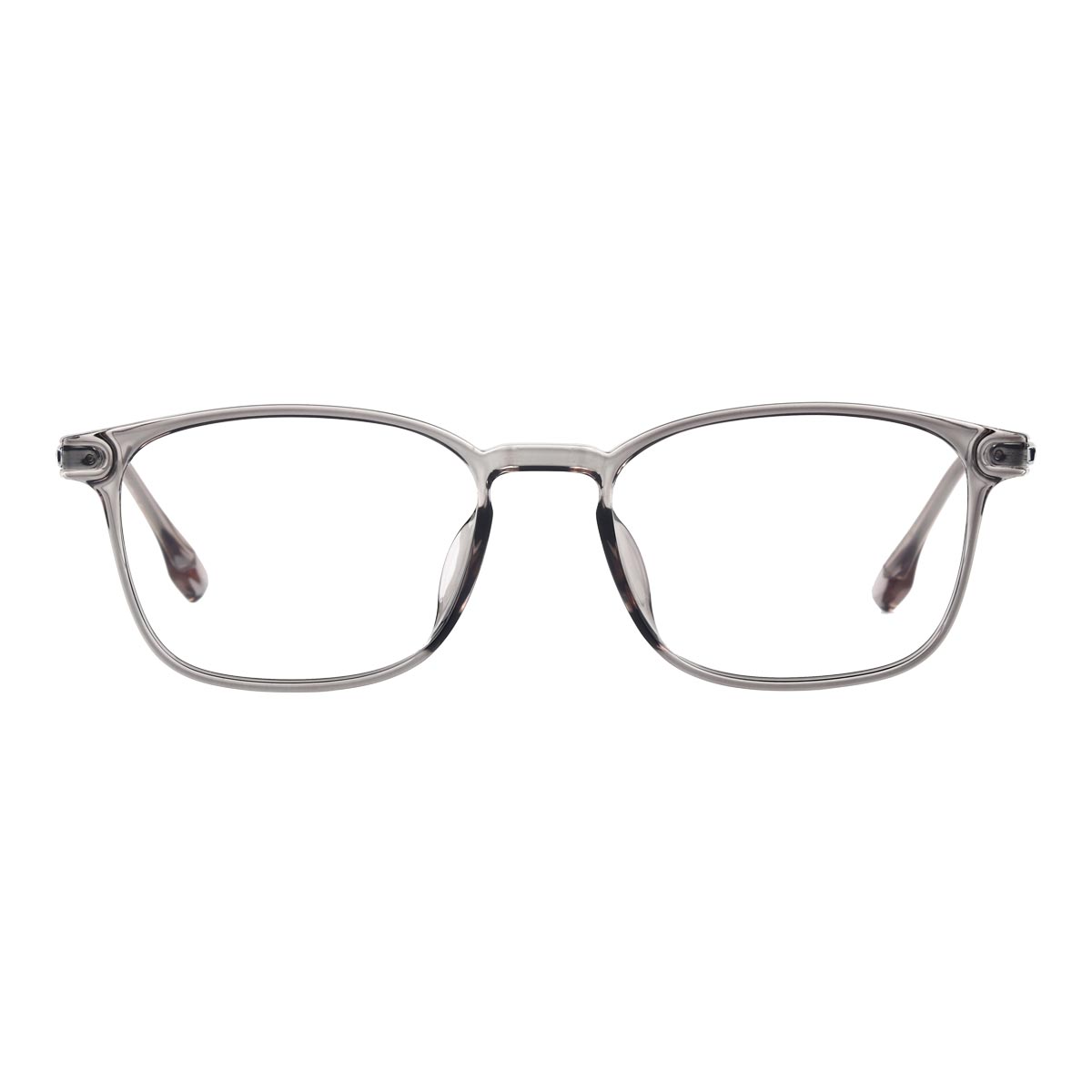 SCHEDI OPTICI METALLI ANTI-BEND TEDI