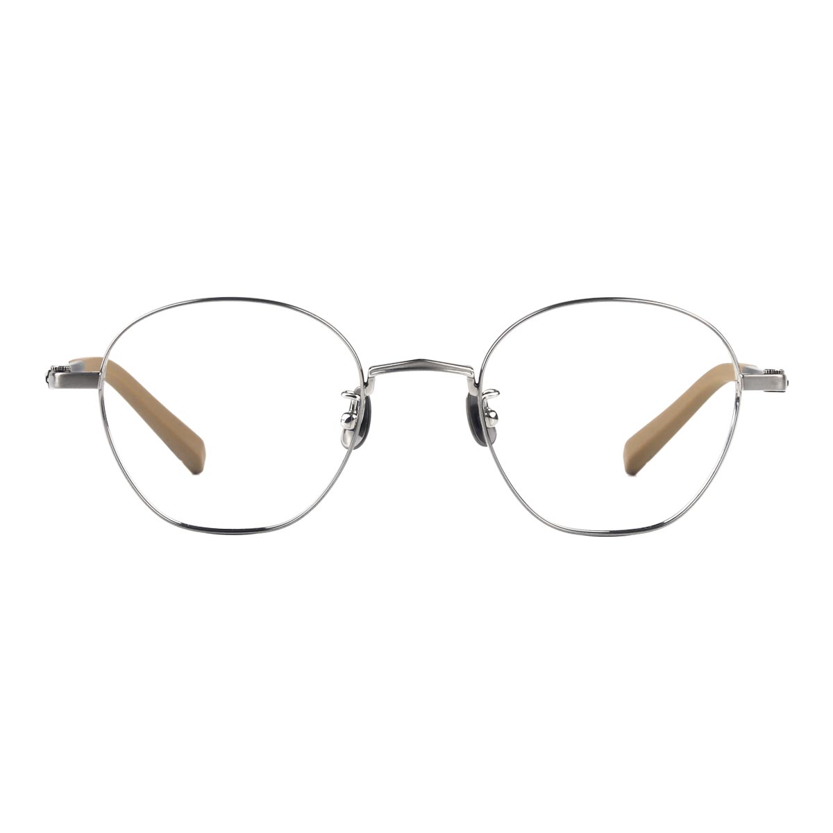 SCHEDE OPTICI DI TITANIUM AFRIVERE E RESISTANTI DI CORROSIONE