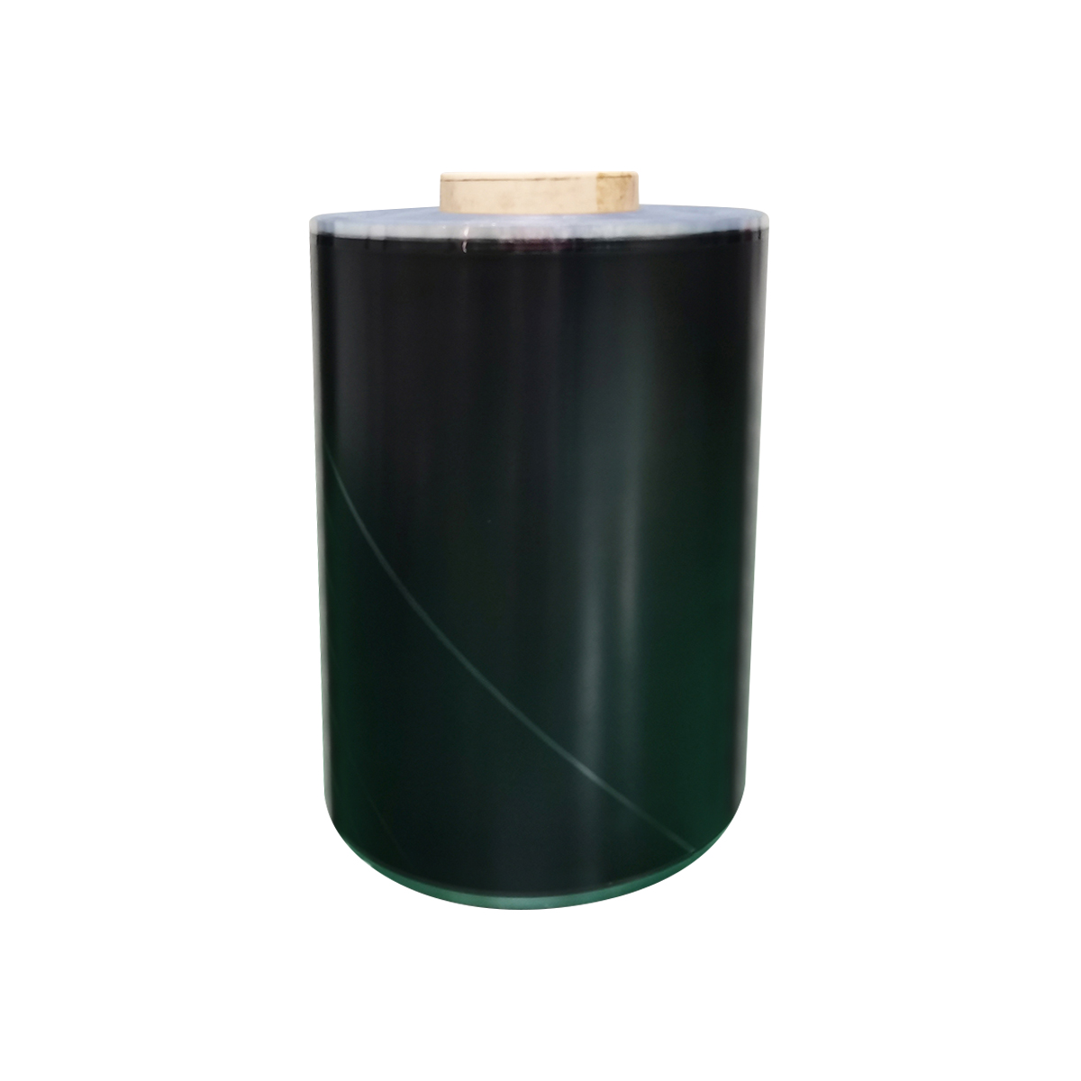 Lice polarizzato circolare 3D di spessore 0,28 mm
