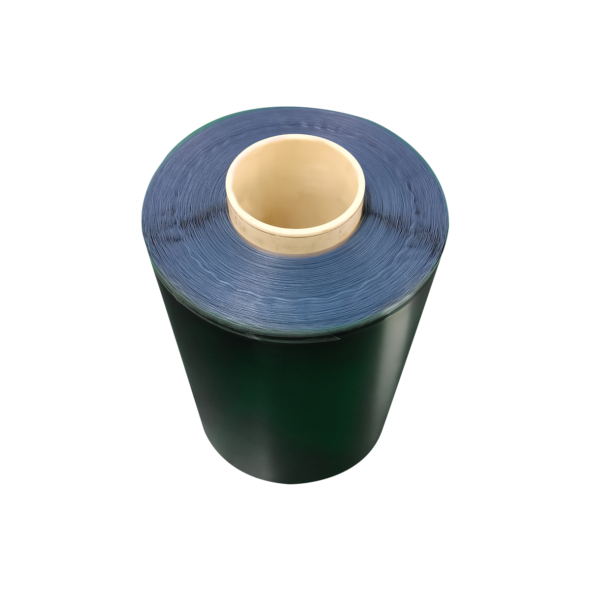 Lenti polarizzate lineari per esperimenti 3D e ottici vintage